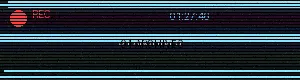 91档案 - 甜蜜的惩罚我是看守专用宠物第二季带翻译 原创影像平台